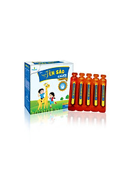product-img-0