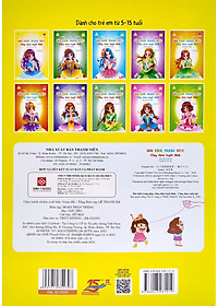 product-img-6
