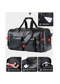 product-img-8
