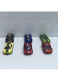product-img-3