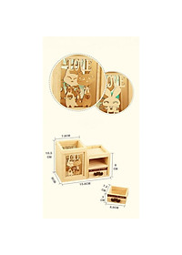product-img-20