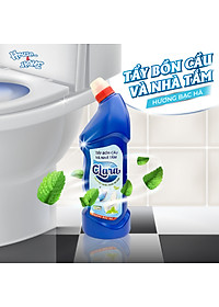 product-img-5
