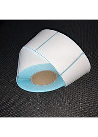 product-img-10