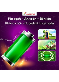 product-img-5
