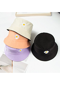 product-img-15