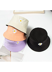 product-img-15