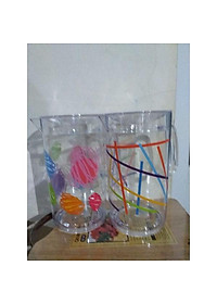 product-img-4