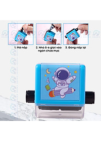 product-img-7