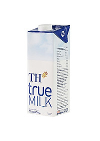 product-img-1