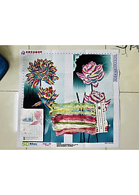product-img-1