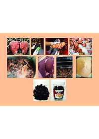 product-img-12