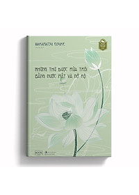 product-img-2