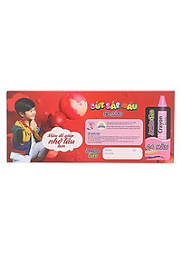 product-img-6