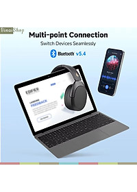 product-img-9