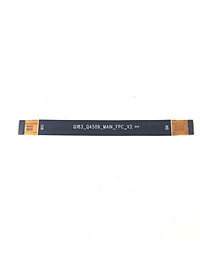product-img-5