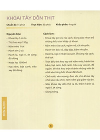 product-img-10