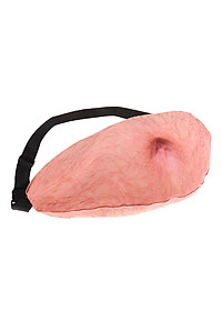 product-img-4