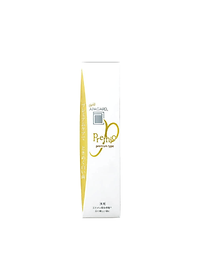 product-img-8