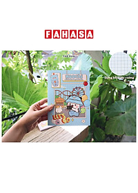 product-img-2