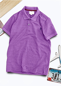 product-img-15