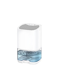 product-img-11