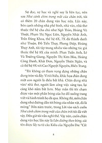 product-img-3
