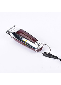 Tông Đơ Chấn Viền, Bấm Viền Barber 9220 Kẻ Vẽ Tóc Cực Sắc Nét - Tông Cạo Viền Chuyên Nghiệp Lưỡi mỏng
