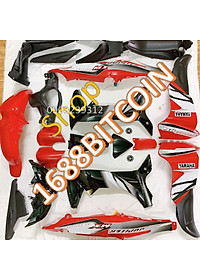 product-img-2