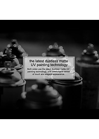 Ốp Lưng Sần chống sốc cho Xiaomi Redmi Note 5A hiệu Nillkin Super Frosted Shield (Đính kèm giá đỡ hoặc miếng dán từ tính) - Hàng Chính Hãng