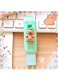 product-img-5