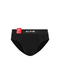 product-img-10