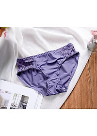 Bộ Áo Ren ( Mã AL03)