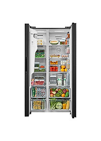 product-img-9