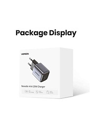 product-img-10