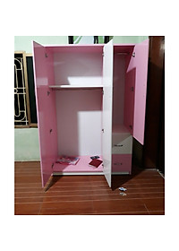 product-img-0
