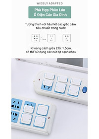 product-img-4