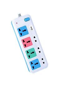 product-img-3