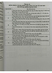product-img-12