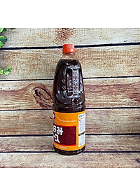 product-img-1
