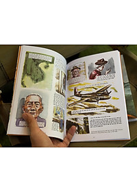 product-img-2