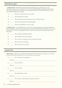 product-img-11