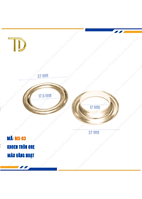 product-img-4