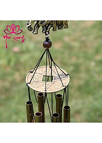 product-img-5