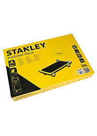 product-img-9