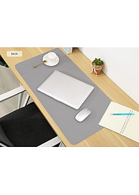 product-img-10