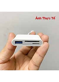 product-img-11
