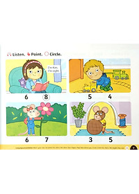 product-img-4