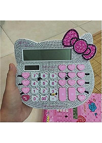product-img-2