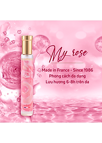 product-img-8
