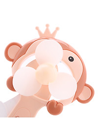 product-img-3